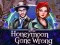 Hra Honeymoon Gone Wrong online