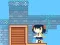 Hra City of Sakadachi: Invercity online