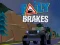 Hra Faulty Brakes online