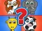 Hra Kids Quiz: Animal Common Sense online