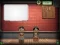 Hra Amgel Easy Room Escape 201 online