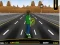 Hra Ben 10 Highway Skateboard online