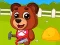 Hra Kids Build House online