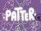 Hra Patter online