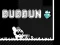 Hra Bubbun online