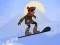Hra Around Elbrus online