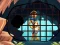 Hra Trapped Prince Rescue online