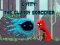 Hra Entity: The Clumsy Sorcerer online