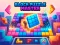 Hra Block Puzzle Master online