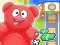 Hra Jelly Bear's Farm online