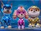 Hra Jigsaw Puzzle: PAW Patrol online