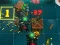 Hra RobyBox: Space Station Warehouse online
