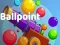 Hra Ballpoint online
