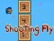 Hra Shooting Fly online
