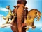 Hra Jigsaw Puzzle: Ice Age Adventures online