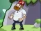 Hra Crazy Uncle VS Zombies online