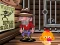 Hra Monkey Go Happy Stage 275 online