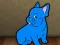 Hra Find Winston the Pug Dog online