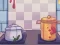 Hra Water Sort - Color Sort Puzzle online