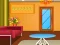 Hra Escape from Condo Garden online