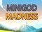Hra Minigod Madness online