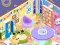Hra Decor: My Nursery online