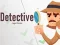Hra Detective - Logic Puzzles online