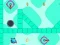 Hra Warping Bat online