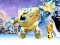 Hra Frozen: Throw Olaf online