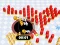 Hra Hole io online