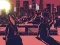 Hra The Alchemy Between Us online