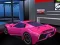 Hra Speed Racing V online