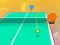 Hra Ping Pong Go! online