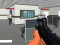 Hra Bank Robbery: Escape online