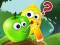 Hra Kids Quiz: What Do You Know About Fruit? online