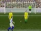 Hra Dkicker 2 online