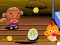 Hra Monkey Go Happy Stage 864 online