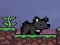 Hra MathPup Math Adventure 3 online