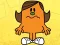 Hra The Mr. Men Show online