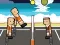 Hra Crazy Tennis online
