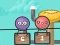 Hra Bird Line Math Addition online