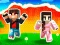 Hra Robby The Lava Tsunami online