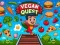 Hra Vegan Quest online