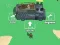 Hra Army Defence Dino Shoot online