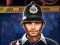 Hra Crime Revelation online