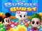 Hra Disney Bubble Burst online