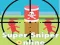 Hra Super Sniper Online online