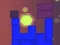 Hra Hexa Fall online
