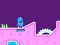 Hra Goober World online