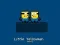 Hra Little Yellowmen Jumping online
